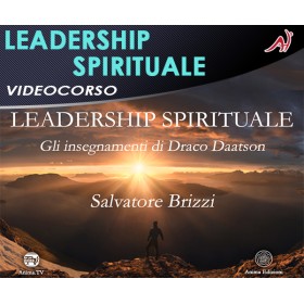 Leadership Spirituale