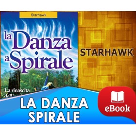 La Danza spirale