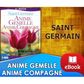 Anime Gemelle, Anime Compagne