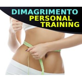 TECNICHE DI DIMAGRIMENTO, ALIMENTAZIONE, STRATEGIE MENTALI E PNL, PERSONAL TRAINING (Audiocorso+Manuale)