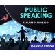 Public Speaking - Parlare in pubblico - Daniele Penna