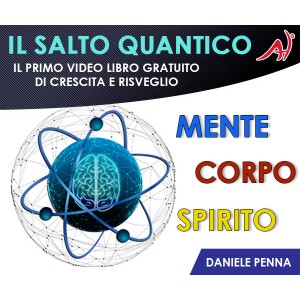 Pnl Practitioner Completo Di Programmazione Neurolinguistica Daniele Penna