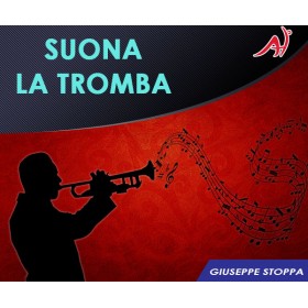 SUONA LA TROMBA (Offerta Promo Limitata)