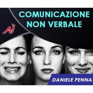 Pnl Practitioner Completo Di Programmazione Neurolinguistica Daniele Penna