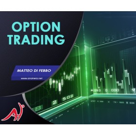 OPTION TRADING - (Offerta a Tempo Limitato)