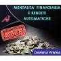 Mentalità finanziaria e rendite automatiche - CORSO COMPLETO GRATUITO - Daniele Penna