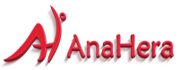 AnaHera.net  - ECOMMERCE